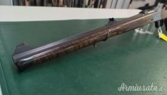 Blaser k95 luxus stutzen  .308 Winchester
