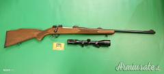 Voere carabina  .308 Winchester