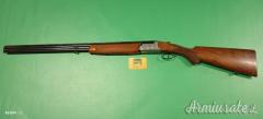 Rizzini Omnium cal.20/410