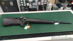 Blaser R8 PROFESSIONAL 2.0 TUTTI I CALIBRI DISPONIBILI