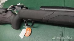 Blaser R8 PROFESSIONAL 2.0 TUTTI I CALIBRI DISPONIBILI