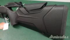 Blaser R8 PROFESSIONAL 2.0 TUTTI I CALIBRI DISPONIBILI