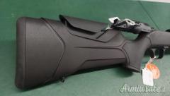 Blaser R8 PROFESSIONAL 2.0 TUTTI I CALIBRI DISPONIBILI