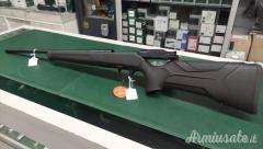 Blaser R8 PROFESSIONAL 2.0 TUTTI I CALIBRI DISPONIBILI