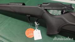 Blaser R8 PROFESSIONAL 2.0 TUTTI I CALIBRI DISPONIBILI