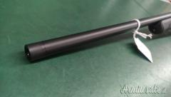 Blaser R8 PROFESSIONAL 2.0 TUTTI I CALIBRI DISPONIBILI