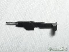 Ricambi vari Luger 1906