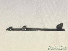 Ricambi vari Luger 1906