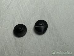 Ricambi vari Luger 1906