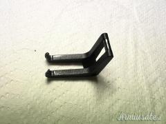 Ricambi vari Luger 1906