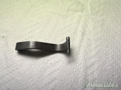 Ricambi vari Luger 1906