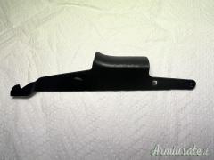 Ricambi vari Luger 1906