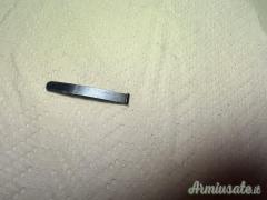 Ricambi vari Luger 1906