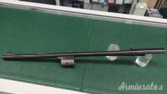 CANNA BERETTA CALIBRO 20 CL