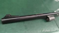 CANNA BERETTA CALIBRO 20 CL