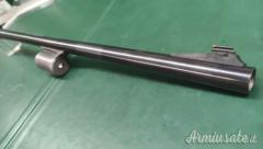 CANNA BERETTA CALIBRO 20 CL