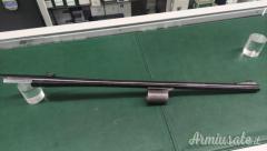 CANNA BERETTA CALIBRO 20 CL