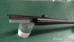 CANNA BERETTA CALIBRO 20 CL