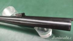 CANNA BERETTA CALIBRO 20 CL