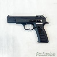 TANFOGLIO FORCE 22 - 22 L.R.