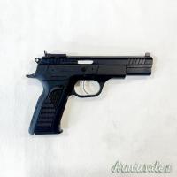 TANFOGLIO FORCE 22 - 22 L.R.