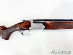 FRANCHI DIAMOND - 12