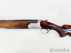 FRANCHI DIAMOND - 12