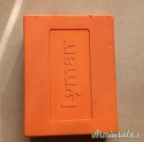 Dies 44 Russian / 44 S&W Lyman 7680120