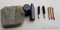 Kit Pulizia Sig Sauer P 210 - P 220