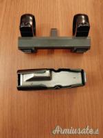 Caricatori Per Carabina H&K 770.