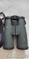 Binocolo SWAROVSKI 8X56