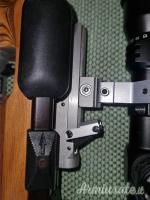 Feinwerkbau 601 4.5/.177