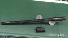 CANNA BLASER PER R8 CAL 8X57