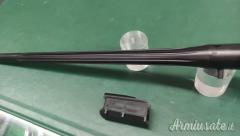 CANNA BLASER PER R8 CAL 8X57