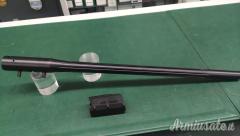 CANNA BLASER PER R8 CAL 8X57