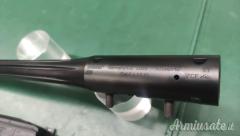 CANNA BLASER PER R8 CAL 8X57