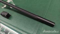 CANNA BLASER PER R8 CAL 8X57
