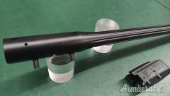 CANNA BLASER PER R8 CAL 8X57