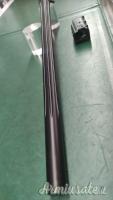 CANNA BLASER PER R8 CAL 8X57