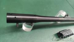 CANNA BLASER PER R8 CAL 300 PRC