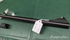 CANNA BLASER PER R8 CAL 300 PRC