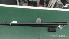 CANNA BLASER PER R8 CAL 300 PRC