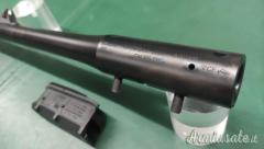 CANNA BLASER PER R8 CAL 300 PRC