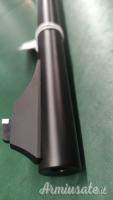 CANNA BLASER PER R8 CAL 300 PRC