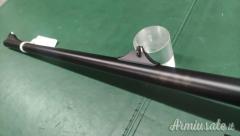 CANNA BLASER PER R8 CAL 300 PRC