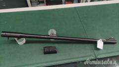 CANNA BLASER PER R8 CAL 300 PRC