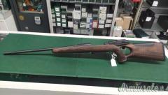 Mauser 25 MAX  .300 Winchester Magnum