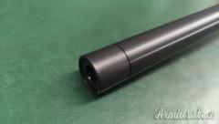 Mauser 25 MAX  .300 Winchester Magnum