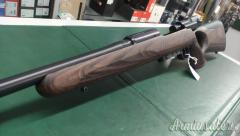 Mauser 25 MAX  .300 Winchester Magnum