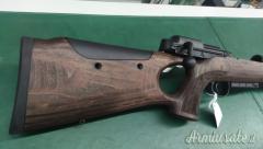 Mauser 25 MAX  .300 Winchester Magnum